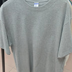 Light Gray / L