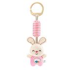 Rabbit-PQ-907