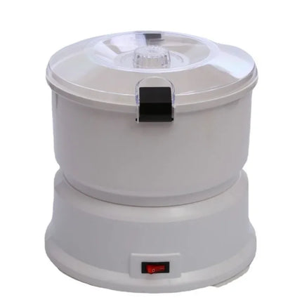 Automatic Potato Peeler Electric Potato Peeler Vegetable Dehydrator