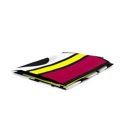One Piece 90*150CM Polyester Pirate Monkey D.Luffy Skull Flag One Piece straw hat pirates Trumpet banner flag