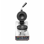 Mechanical version / 220 V
