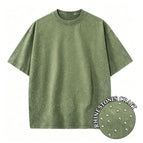 Dark Green 1 / XXL