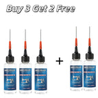 Buy 3 Get 2 Free