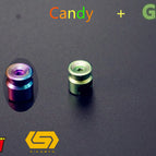 Multicolor / 4MM