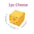 6cm-1pc