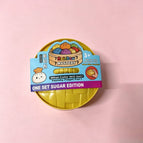 1pc-random