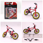 FitbikeCo-Red
