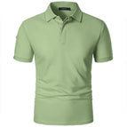 Green / XL