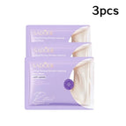 3 pcs / Neck Wrinkle Patches