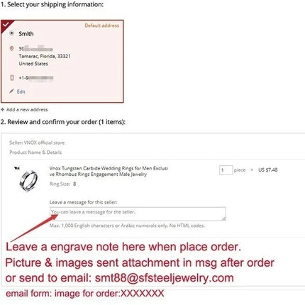 Vnox Adjustable Length Kids Babi ID Bracelets Anti Allergy Stainless Steel Girl Boy Children Anti Lost Jewelry Custom Name Phone