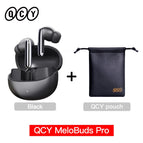 Black with Pouch / China Mainland