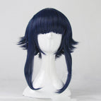 A2 / 14inches