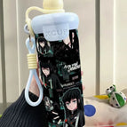 38 / 600ml