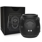 Black 2 with box