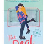 1 book Deal