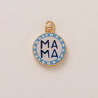 Pendant21 / China Mainland