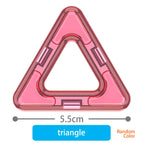 triangle 8pc