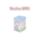 random 1 pcs 1