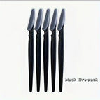 5PC-Black