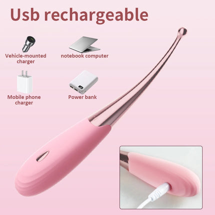G Spot Finger Vibrator For Women Dildo Nipple Clit Stimulator Ass Anal Plug Massager Fast Orgasm Masturbator For Adults Women - DILDO