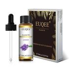 Lavender / 10ml