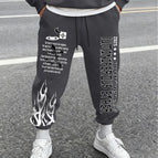 Darkgrey / XXL