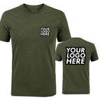 Army Green / XXXL