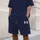 3 / XXXL / China Mainland