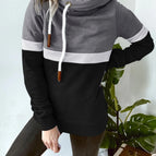 black / M