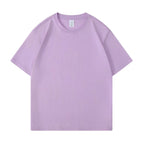 Taro Purple / S / CN