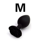 BLACK-M