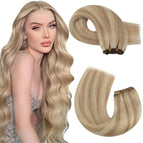P16-22 / 16inches