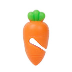 carrot-(1Pcs)