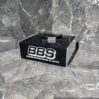 BBS Base 1
