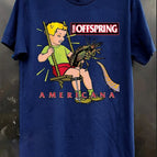 Navy Blue / XXXL