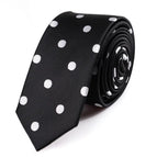 POLYESTER / 5CMWhite3