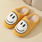 Yellow / 38-39