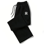 Black / XXXL