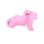 Pink-L