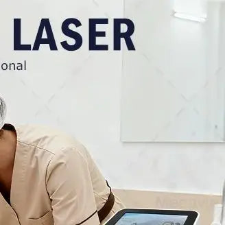 Professional Portable Ice Titanium Laser Hair Removal Machine 808nm Alexandrite Compact Device Permanent CE unisex Salon