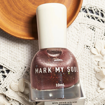 S137 Brilliant 10ml No  Bake Cat Eye Nail Polish quick  drying long  lasting non  peelable oily with fragrance