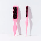 SLJWHXS-HMDMS-Pink