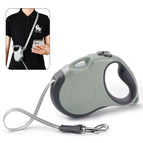 Foam Green Gargoyle / S / Mainland China
