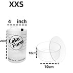 XXS