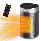 Silvery US 110V