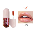 275 / 4.5ml