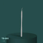 Silver-TB-005