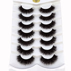 7pairs 6D-27