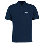 Bleu marine / 2XL 90-95KG