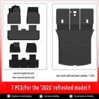 Double223-7 PCS